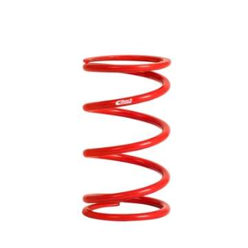 Picture of Eibach ERS 3-50 in- Length x 1-63 in- ID Coil-Over Spring