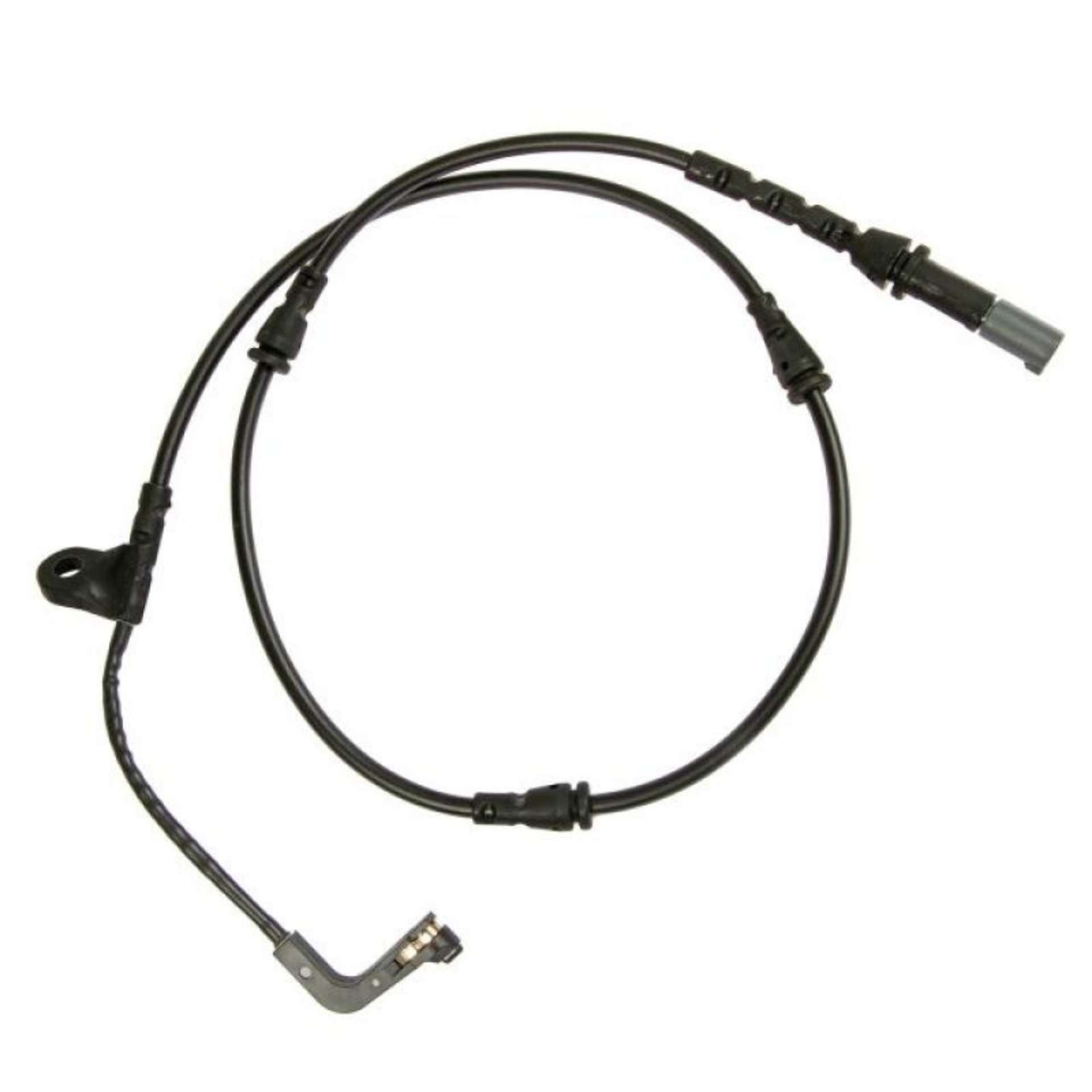 Picture of Power Stop 07-10 BMW X5 Front Euro-Stop Electronic Brake Pad Wear Sensor