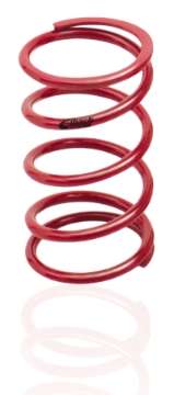 Picture of Eibach ERS 3-50 in- Length x 1-63 in- ID Coil-Over Spring