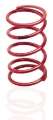 Picture of Eibach ERS 3-50 in- Length x 1-63 in- ID Coil-Over Spring