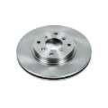 Picture of Power Stop 93-96 Honda Prelude Front Autospecialty Brake Rotor