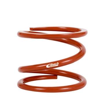 Picture of Eibach ERS 6th Coil Spring