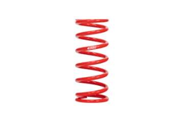 Picture of Eibach ERS 5-00 in- Length x 1-63 in- ID Coil-Over Spring