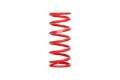 Picture of Eibach ERS 5-00 in- Length x 1-63 in- ID Coil-Over Spring