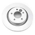 Picture of Power Stop 99-04 Chrysler 300M Front Evolution Geomet Coated Rotor