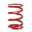 Picture of Eibach ERS 6-00 in- Length x 2-50 in- ID Coil-Over Spring