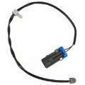 Picture of Power Stop 98-02 Cadillac Seville Front Euro-Stop Electronic Brake Pad Wear Sensor