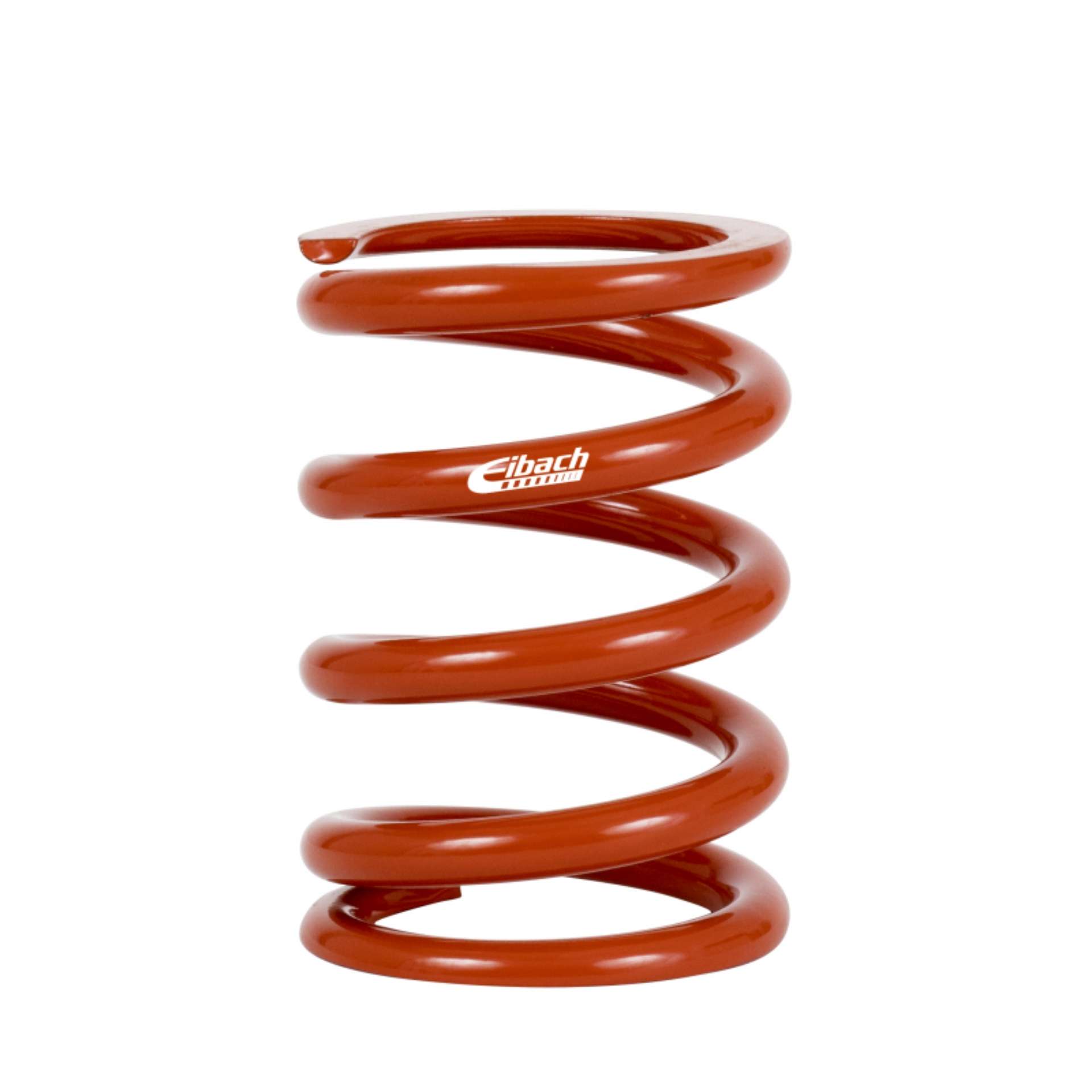 Picture of Eibach ERS 6-75 in- Length x 5-00 in- OD Pull Bar Spring