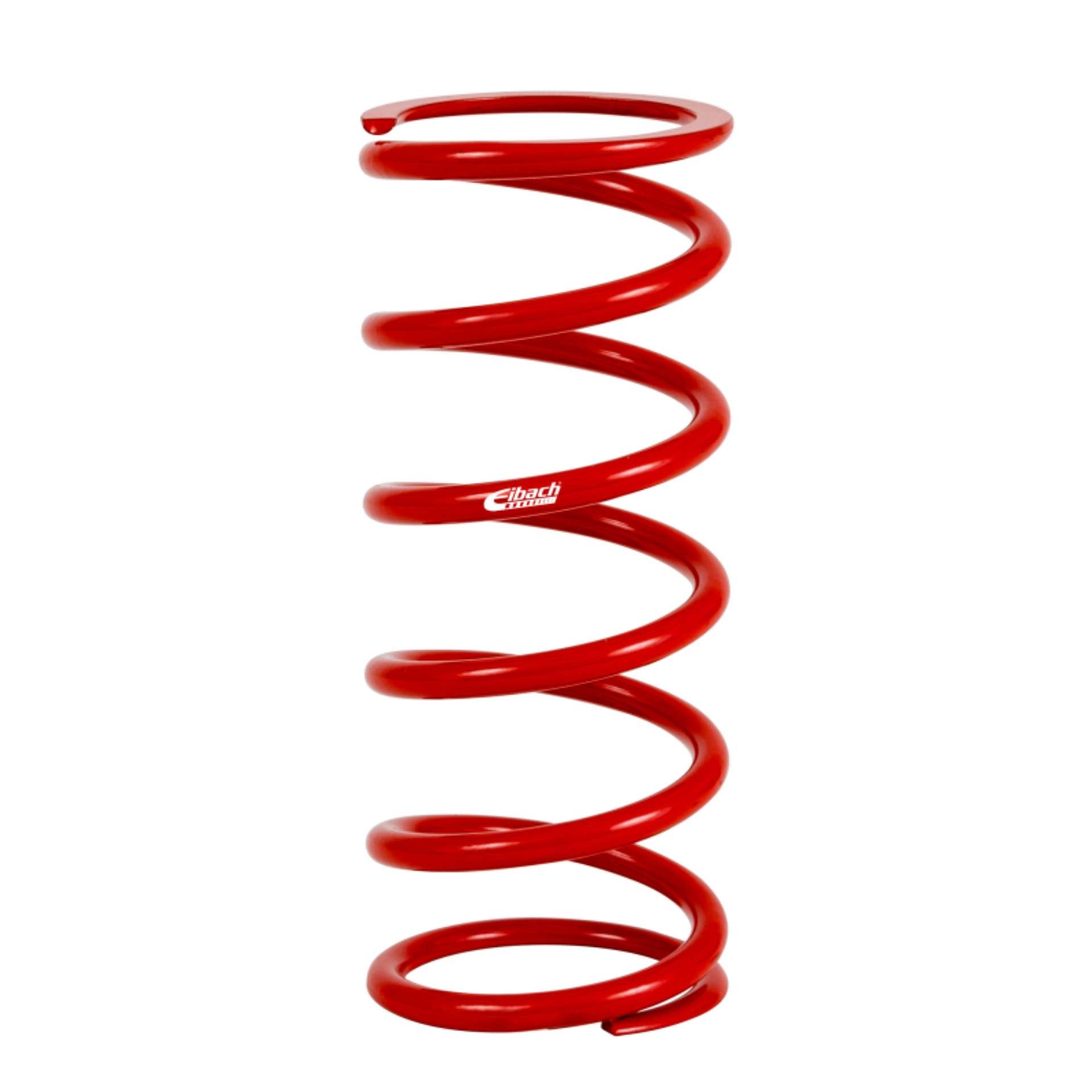 Picture of Eibach ERS 8-00 in- Length x 1-88 in- ID Coil-Over Spring