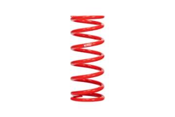 Picture of Eibach ERS 8-00 in- Length x 1-88 in- ID Coil-Over Spring