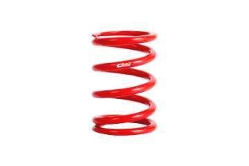 Picture of Eibach ERS 9-50 in- Length x 5-00 in- OD Conventional Front Spring