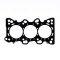 Picture of Cometic Honda C30A1-C32B1 93mm Bore -036in MLS Head Gasket