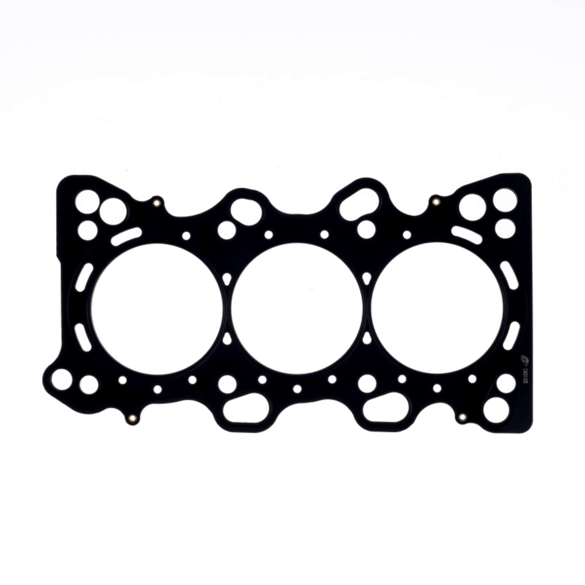 Picture of Cometic Honda C30A1-C32B1 93mm Bore -036in MLS Head Gasket