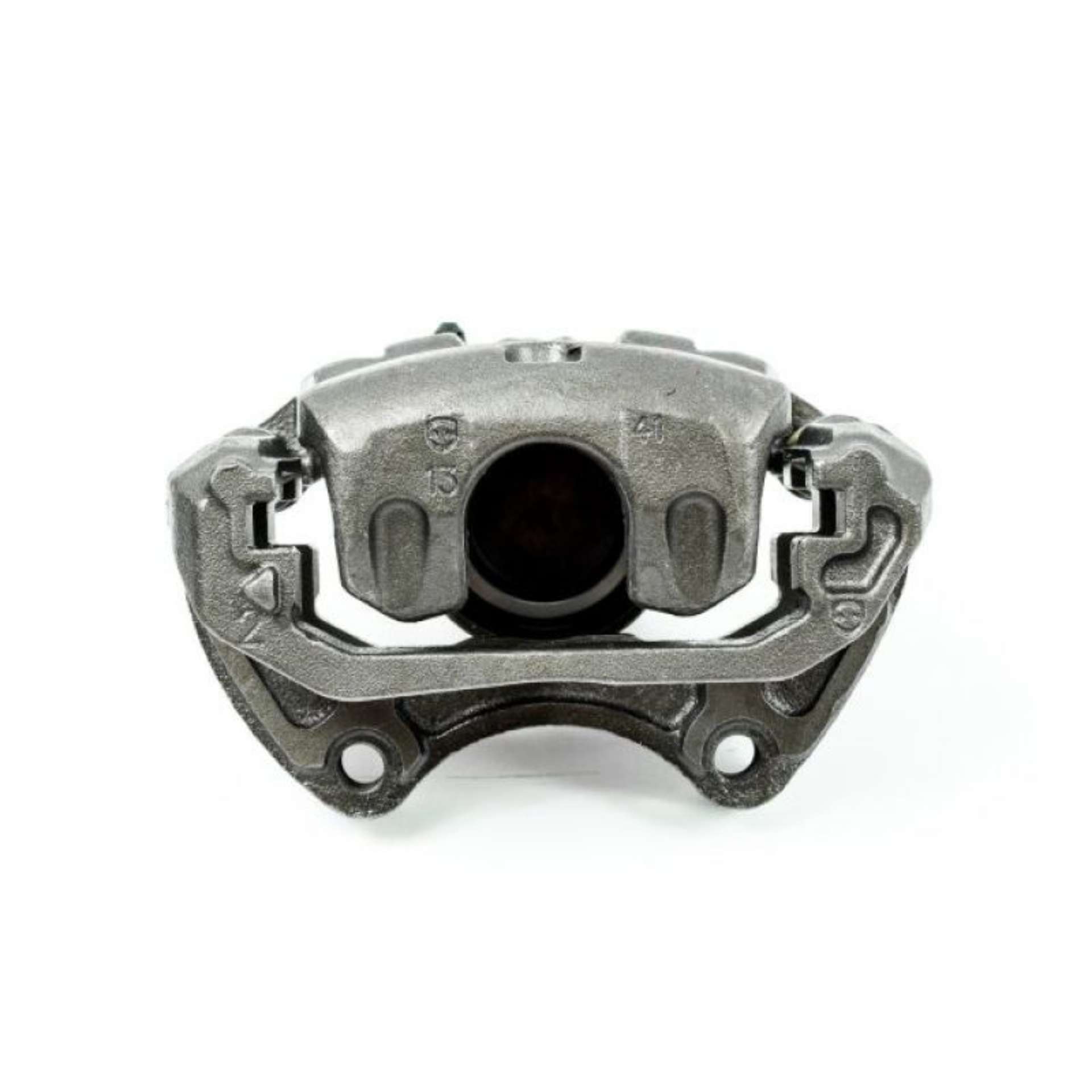 Picture of Power Stop 02-04 Infiniti I35 Front Right Autospecialty Caliper w-Bracket