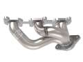 Picture of aFe Twisted Steel Shorty Header 11-17 Ford Mustang V6-3-7L