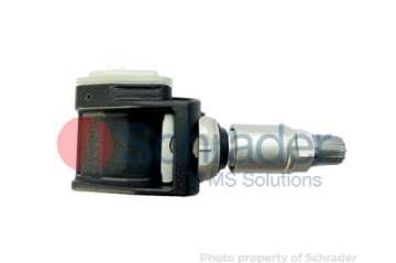 Picture of Schrader TPMS Sensor 315MHz - Honda