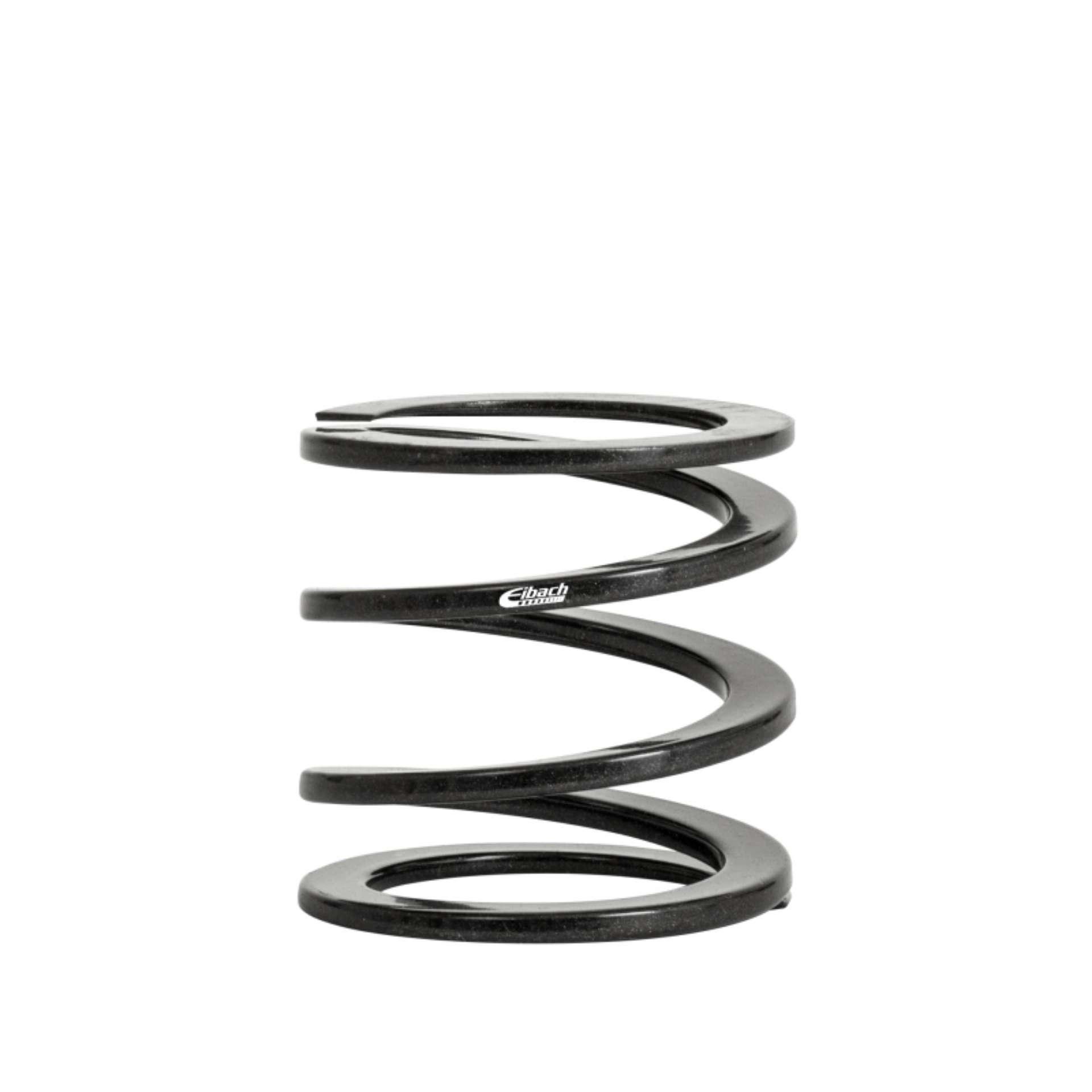 Picture of Eibach ERS 100mm Length x 60mm ID Coil-Over Spring