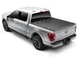 Picture of Roll-N-Lock 2021 Ford F-150 67-1in M-Series Retractable Tonneau Cover