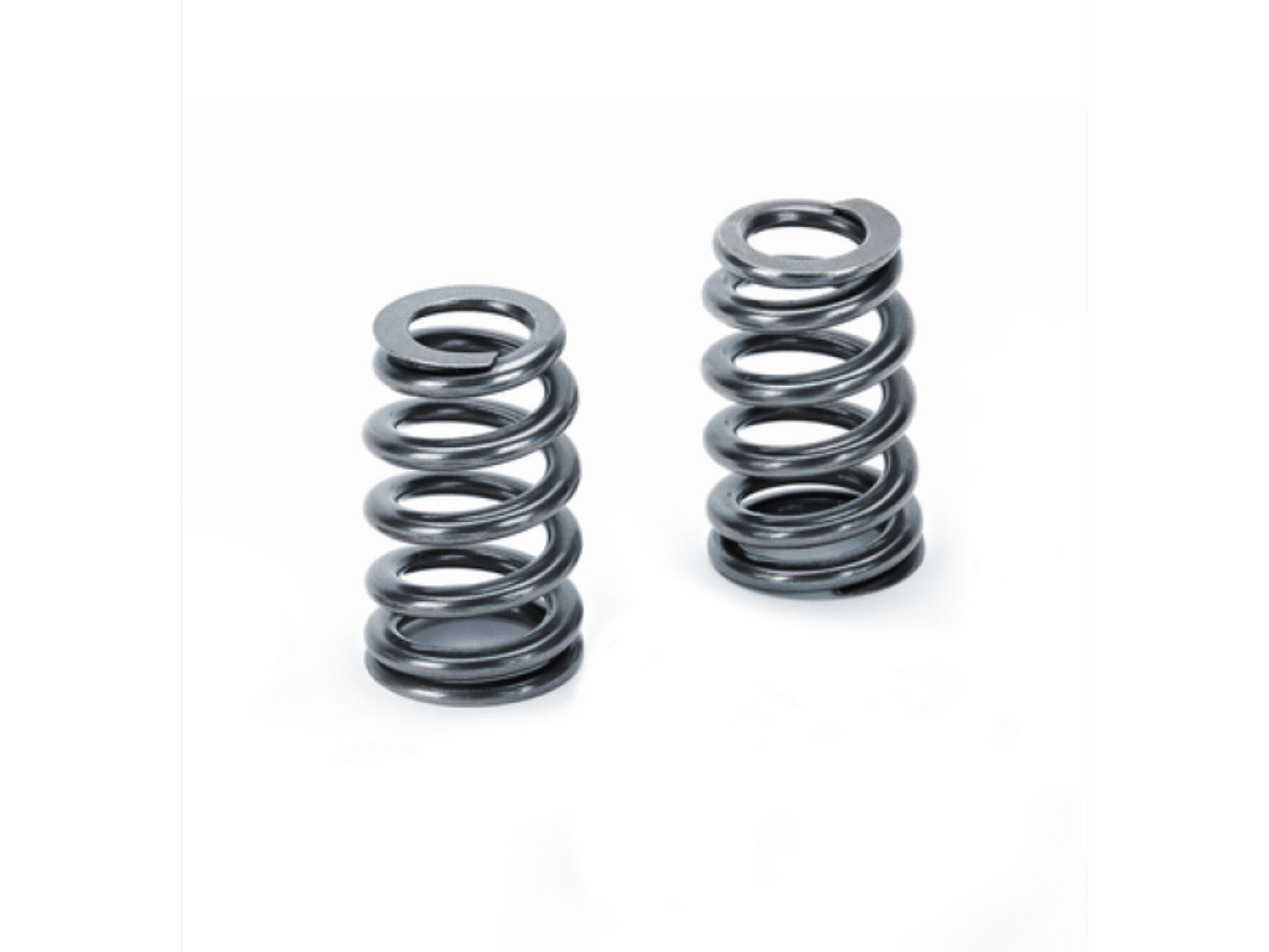 Picture of Supertech Beehive Valve Spring 70lbs - 35-5mm - 12-7lbs-mm Rate - Set of 24