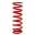 Picture of Eibach ERS 10-00 in- Length x 2-50 in- ID Coil-Over Spring