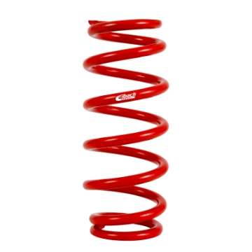 Picture of Eibach ERS 10-00 in- Length x 2-50 in- ID XT Barrel Extreme Travel Spring