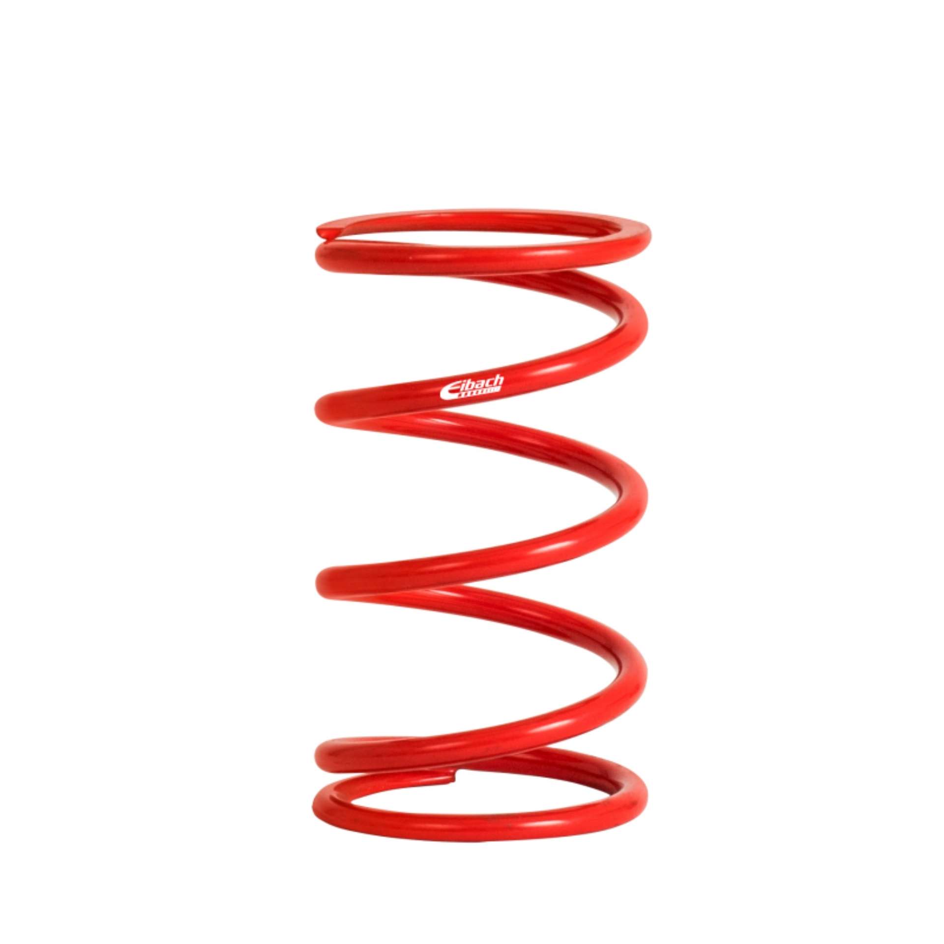 Picture of Eibach ERS 10-50 in- Length x 5-50 in- OD Conventional Front Spring