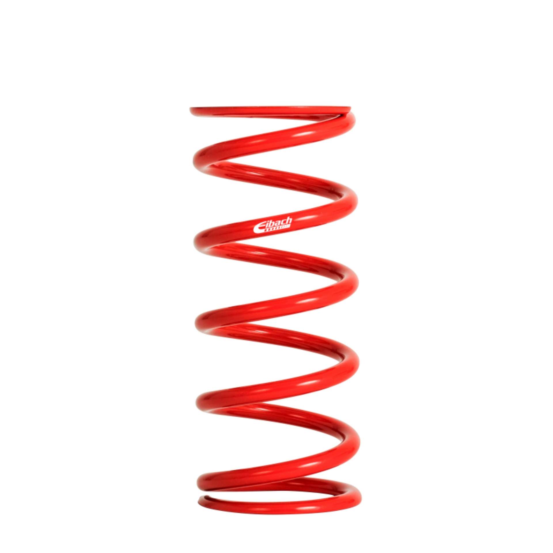 Picture of Eibach ERS 11-00 in- Length x 5-00 in- OD Conventional Rear Spring