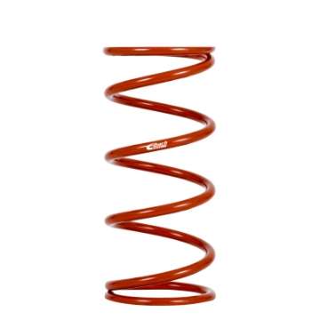 Picture of Eibach ERS 11-00 in- Length x 5-00 in- OD Conventional Rear Spring