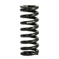 Picture of Eibach ERS 11-00 in- Length x 5-50 in- OD Conventional Front Spring