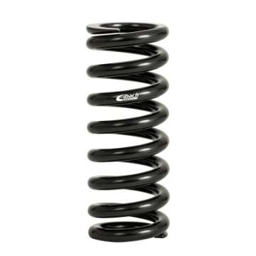 Picture of Eibach ERS 11-00 in- Length x 5-50 in- OD Conventional Front Spring