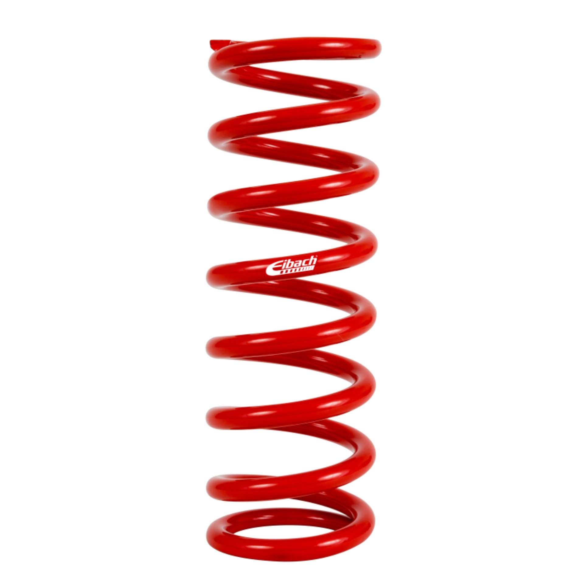 Picture of Eibach ERS 12-00 in- Length x 2-50 in- ID Coil-Over Spring