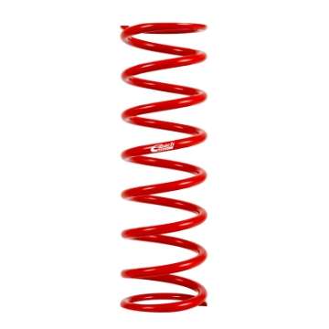 Picture of Eibach ERS 15-00 in- Length x 5-00 in- OD Conventional Rear Spring