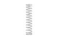 Picture of Eibach ERS 16-00 in- Length x 2-50 in- ID Coil-Over Spring