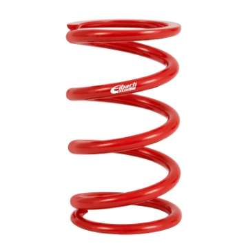 Picture of Eibach ERS 180mm Length x 65mm ID Coil-Over Spring