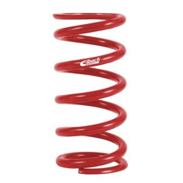 Picture of Eibach ERS 225mm Length x 70mm ID Coil-Over Spring