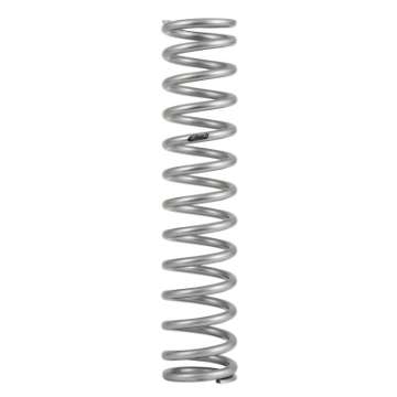 Picture of Eibach ERS 24-00 in- Length x 3-75 in- ID Coil-Over Spring