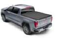 Picture of BAK 20-21 Chevy Silverado-GM Sierra 2500-3500 HD Revolver X4s 8-2ft Bed Cover