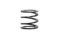 Picture of Eibach ERS 60mm ID Linear Tender Spring