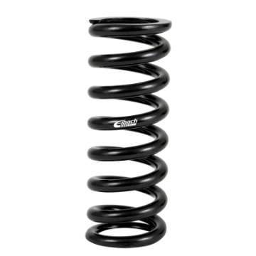 Picture of Eibach ERS F3 Spring Standard