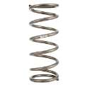 Picture of Eibach ERS 12-00 in- Length x 5-00 in- OD Platinum Rear Spring