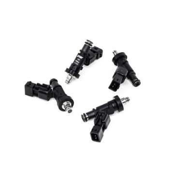 Picture of DeatschWerks Honda 01-05 S2000 F20-F22 1000CC Bosch EV14 Injectors