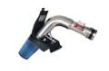 Picture of Injen 2015 Subaru STi 2-5L 4 Cyl Turbo Polished Cold Air Intake w- MR Tech and Heat Shield