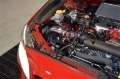 Picture of Injen 2015 Subaru STi 2-5L 4 Cyl Turbo Polished Cold Air Intake w- MR Tech and Heat Shield