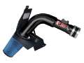 Picture of Injen 2015 Subaru STi 2-5L 4 Cyl Turbo Black Cold Air Intake w- MR Tech and Heat Shield