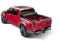 Picture of BAK 17-21 Honda Ridgeline Revolver X4s 5-4ft Bed Cover