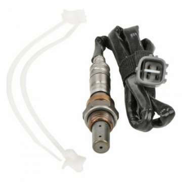 Picture of Bosch Oxygen Sensor 15537