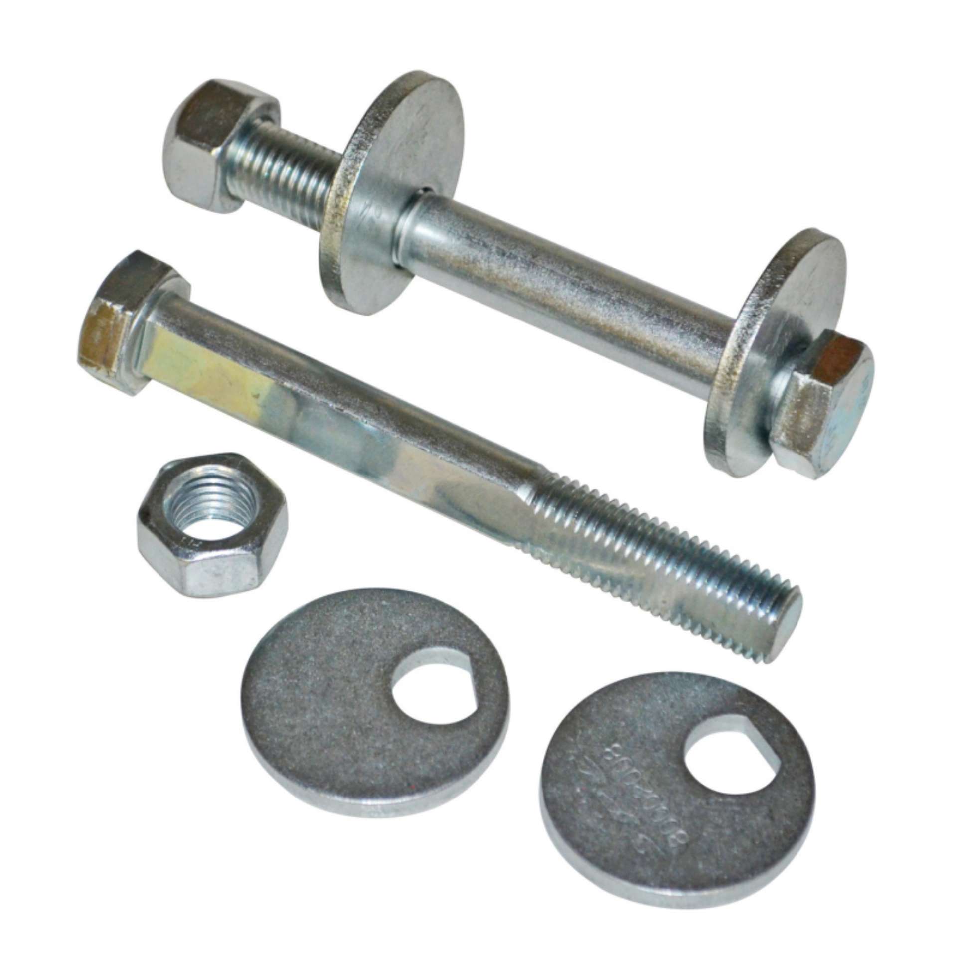 Picture of SPC Performance TOYOTA CAM BOLT KIT2