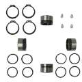 Picture of Yukon Gear Dana 60 Super Joint Rebuild Kit - Single