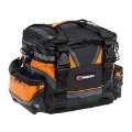 Picture of ARB Recovery Bag Large S2