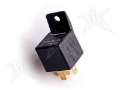 Picture of Rigid Industries 24 Volt Relay